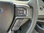 2025 Ford E-350 RWD Knapheide Service Utility Van for sale #192225 - photo 24