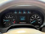2025 Ford E-350 RWD Knapheide Service Utility Van for sale #192225 - photo 25