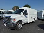 2025 Ford E-350 RWD Knapheide Service Utility Van for sale #192225 - photo 4