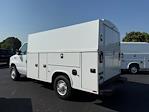2025 Ford E-350 RWD Knapheide Service Utility Van for sale #192225 - photo 5