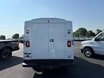 2025 Ford E-350 RWD Knapheide Service Utility Van for sale #192225 - photo 6