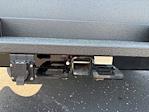 2025 Ford E-350 RWD Knapheide Service Utility Van for sale #192225 - photo 7