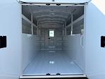 2025 Ford E-350 RWD Knapheide Service Utility Van for sale #192225 - photo 8
