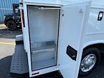 2025 Ford E-350 RWD Knapheide Service Utility Van for sale #192225 - photo 9