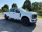 2025 Ford F-250 Crew Cab 4WD Pickup for sale #192325 - photo 1