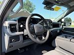 2025 Ford F-250 Crew Cab 4WD Pickup for sale #192325 - photo 10