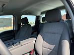 2025 Ford F-250 Crew Cab 4WD Pickup for sale #192325 - photo 12