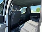 2025 Ford F-250 Crew Cab 4WD Pickup for sale #192325 - photo 13