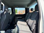 2025 Ford F-250 Crew Cab 4WD Pickup for sale #192325 - photo 14
