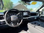 2025 Ford F-250 Crew Cab 4WD Pickup for sale #192325 - photo 15
