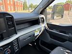 2025 Ford F-250 Crew Cab 4WD Pickup for sale #192325 - photo 16