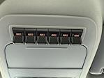 2025 Ford F-250 Crew Cab 4WD Pickup for sale #192325 - photo 17