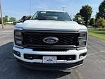 2025 Ford F-250 Crew Cab 4WD Pickup for sale #192325 - photo 3