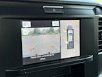 2025 Ford F-250 Crew Cab 4WD Pickup for sale #192325 - photo 21