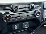 2025 Ford F-250 Crew Cab 4WD Pickup for sale #192325 - photo 22