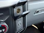 2025 Ford F-250 Crew Cab 4WD Pickup for sale #192325 - photo 23