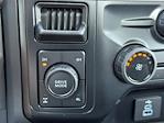 2025 Ford F-250 Crew Cab 4WD Pickup for sale #192325 - photo 24