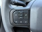 2025 Ford F-250 Crew Cab 4WD Pickup for sale #192325 - photo 25