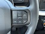 2025 Ford F-250 Crew Cab 4WD Pickup for sale #192325 - photo 26