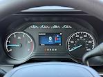 2025 Ford F-250 Crew Cab 4WD Pickup for sale #192325 - photo 27