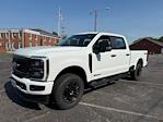 2025 Ford F-250 Crew Cab 4WD Pickup for sale #192325 - photo 4