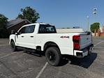 2025 Ford F-250 Crew Cab 4WD Pickup for sale #192325 - photo 5