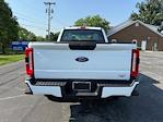2025 Ford F-250 Crew Cab 4WD Pickup for sale #192325 - photo 6