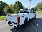 2025 Ford F-250 Crew Cab 4WD Pickup for sale #192325 - photo 2
