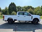 2025 Ford F-250 Crew Cab 4WD Pickup for sale #192325 - photo 7