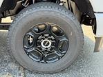 2025 Ford F-250 Crew Cab 4WD Pickup for sale #192325 - photo 8