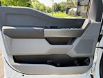 2025 Ford F-250 Crew Cab 4WD Pickup for sale #192325 - photo 9