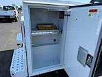 2025 Ford F-250 Crew Cab 4WD Reading Service Truck for sale #192825 - photo 10