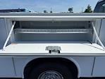 2025 Ford F-250 Crew Cab 4WD Reading Service Truck for sale #192825 - photo 11