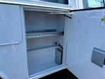 2025 Ford F-250 Crew Cab 4WD Reading Service Truck for sale #192825 - photo 12