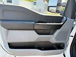 2025 Ford F-250 Crew Cab 4WD Reading Service Truck for sale #192825 - photo 14