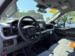 2025 Ford F-250 Crew Cab 4WD Reading Service Truck for sale #192825 - photo 15