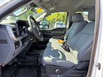 2025 Ford F-250 Crew Cab 4WD Reading Service Truck for sale #192825 - photo 16