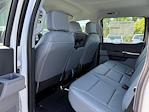 2025 Ford F-250 Crew Cab 4WD Reading Service Truck for sale #192825 - photo 17
