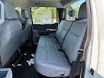 2025 Ford F-250 Crew Cab 4WD Reading Service Truck for sale #192825 - photo 18
