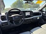2025 Ford F-250 Crew Cab 4WD Reading Service Truck for sale #192825 - photo 19