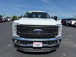2025 Ford F-250 Crew Cab 4WD Reading Service Truck for sale #192825 - photo 3