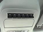 2025 Ford F-250 Crew Cab 4WD Reading Service Truck for sale #192825 - photo 20