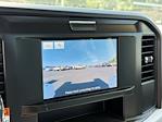 2025 Ford F-250 Crew Cab 4WD Reading Service Truck for sale #192825 - photo 21