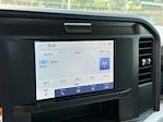 2025 Ford F-250 Crew Cab 4WD Reading Service Truck for sale #192825 - photo 22