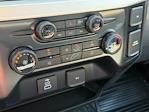 2025 Ford F-250 Crew Cab 4WD Reading Service Truck for sale #192825 - photo 23