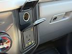 2025 Ford F-250 Crew Cab 4WD Reading Service Truck for sale #192825 - photo 24