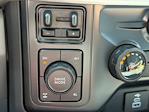 2025 Ford F-250 Crew Cab 4WD Reading Service Truck for sale #192825 - photo 25