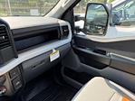 2025 Ford F-250 Crew Cab 4WD Reading Service Truck for sale #192825 - photo 26