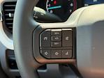 2025 Ford F-250 Crew Cab 4WD Reading Service Truck for sale #192825 - photo 27
