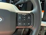 2025 Ford F-250 Crew Cab 4WD Reading Service Truck for sale #192825 - photo 28